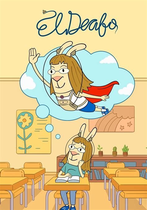 el deafo gomovies|Watch El Deafo .